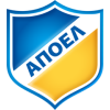 APOEL Nicosia