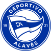 Alaves 