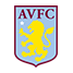 Aston Villa