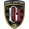 BALI UTD