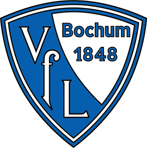 BOCHUM