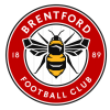 BRENTFORD