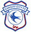 CARDIFF.CITY