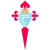 Celta Vigo