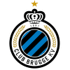 Club Brugge