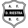 Deportivo Riestra