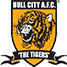 HULL.CITY