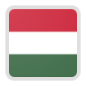 HUNGARY