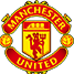 MANCHESTER UNITED