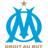 MARSEILLE