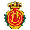 Mallorca 