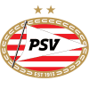 PSV