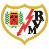 Rayo Vallecano