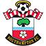 SOUTHAMPTON