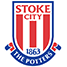 STOKE.CITY