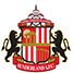 SUNDERLAND.FC