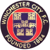 Winchester City