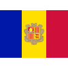 ANDORRA