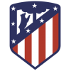 ATLETICO MADRID