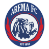 Arema
