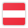 Austria