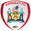 Barnsley 