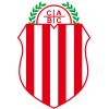 Barracas 