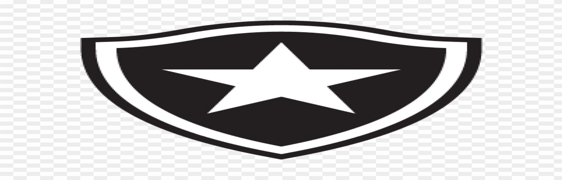 Botafogo 