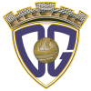 CD Guadalajara