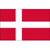 Denmark