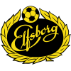 Elfsborg