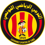 Esperance Sportive