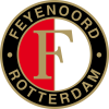 FEYENOORD