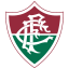 Fluminense 
