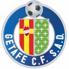 GETAFE