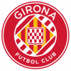 GIRONA