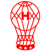 Huracan 