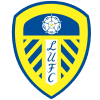 LEEDS