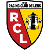 LENS
