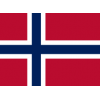 NORWAY