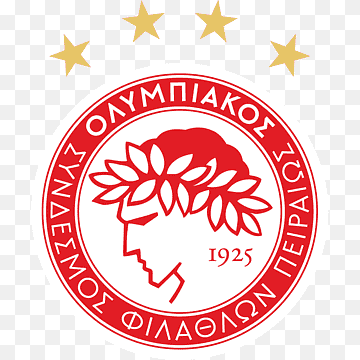 Olympiakos Piraeus