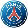 PARIS SAINT GERMAIN