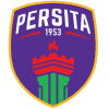PERSITA