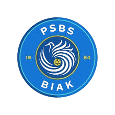 PSBS Biak