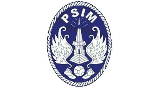 PSIM Yogyakarta