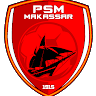 PSM