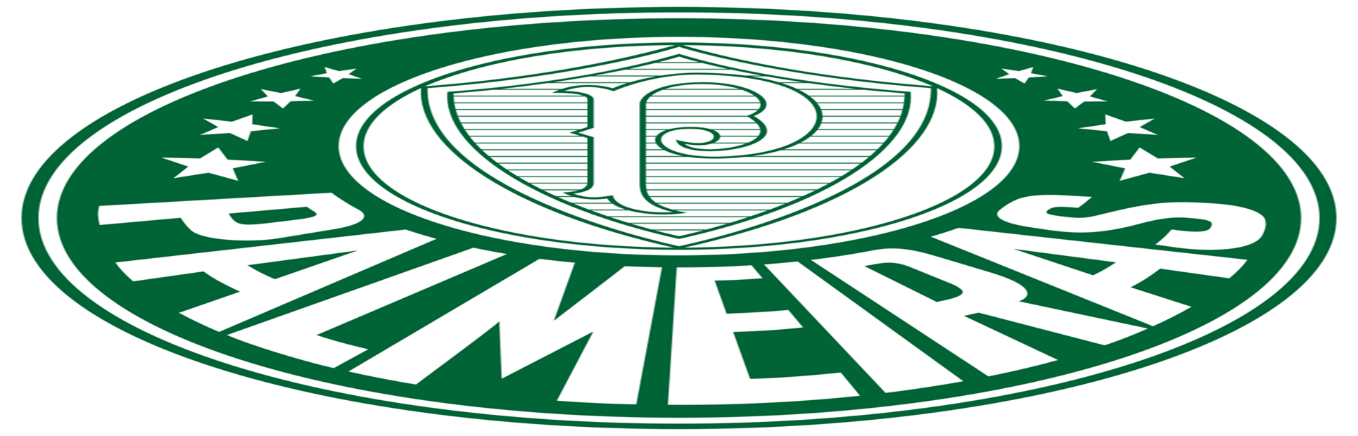 Palmeiras 