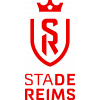 REIMS