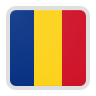 ROMANIA