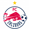 Red Bull Salzburg